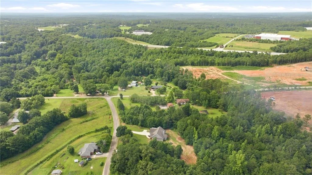 Photo of 63 Pace Road
