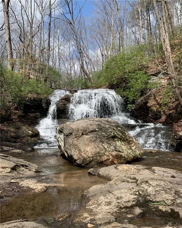 Photo of 7345 Skyline Drive
