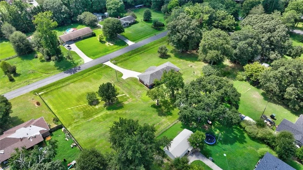 Photo of 2843 Crabapple Circle