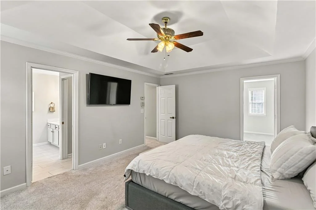 Photo of 1220 Skylar Ridge Circle