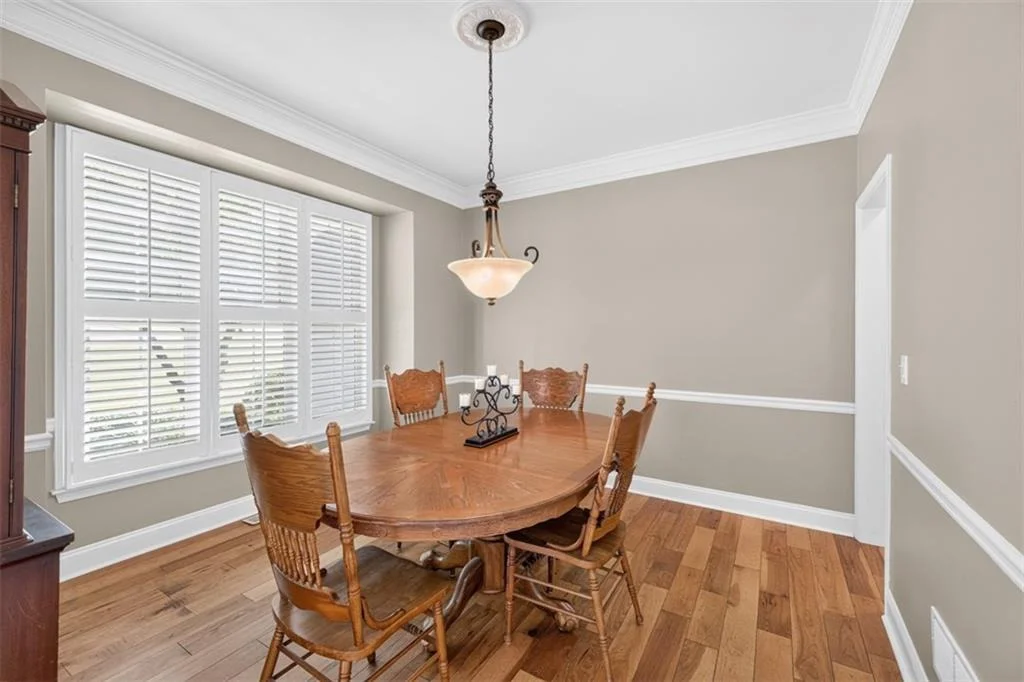 Photo of 1705 Redbud Way