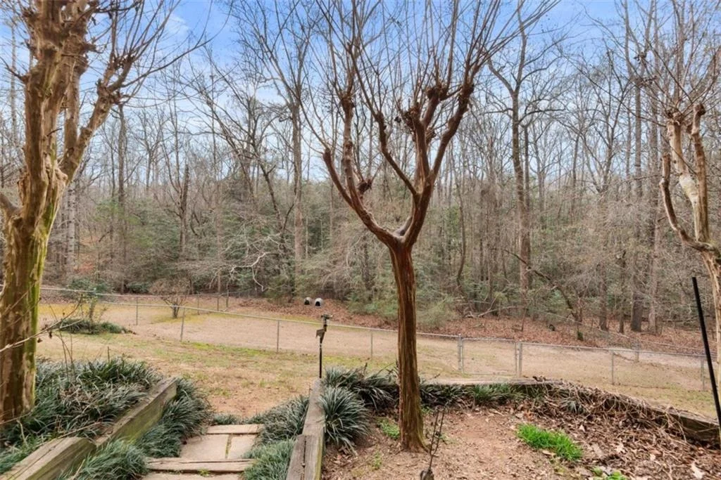 Photo of 408 Parker Branch Road
