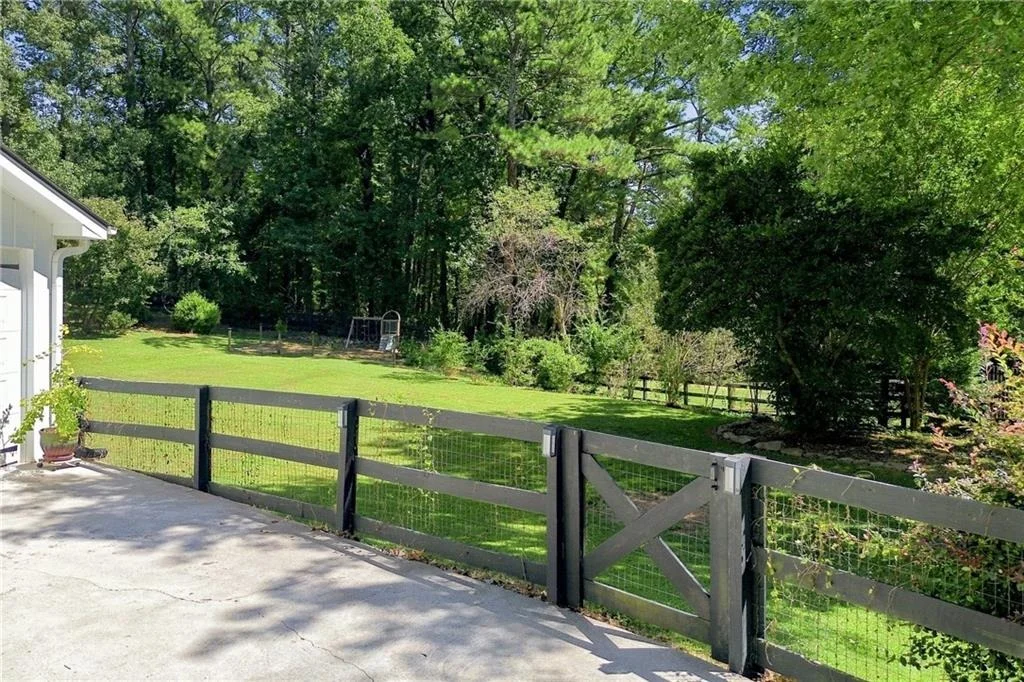 Photo of 128 Childers Road