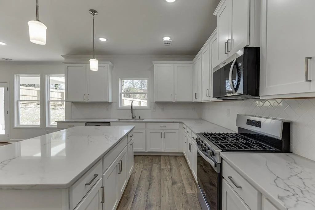 Photo of 929 Lakeview