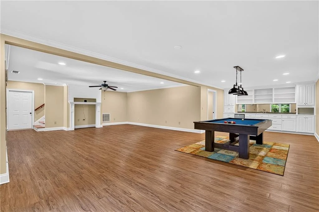Photo of 514 Ridgemont Drive