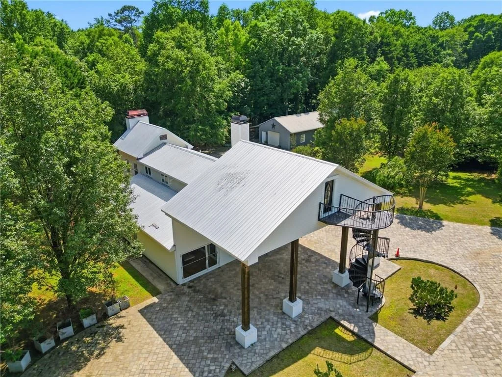 Photo of 7832 A C Smith Road