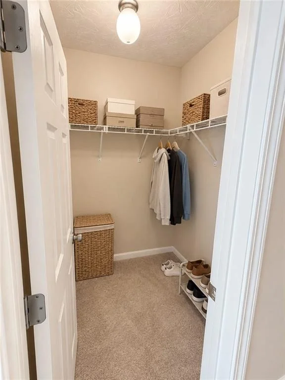 Photo of 40 Greenway Drive