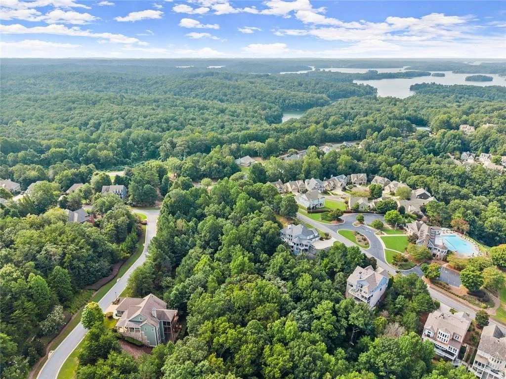 Photo of 3525 Water Front Drive