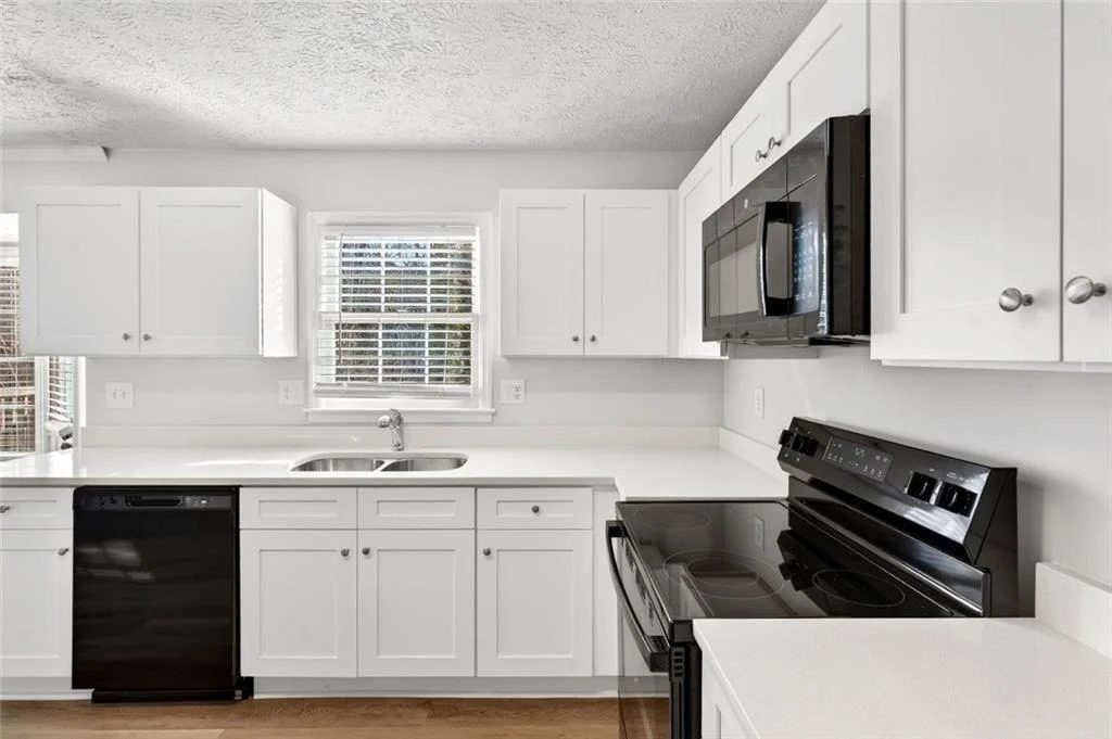 Photo of 3338 Devaughn Drive