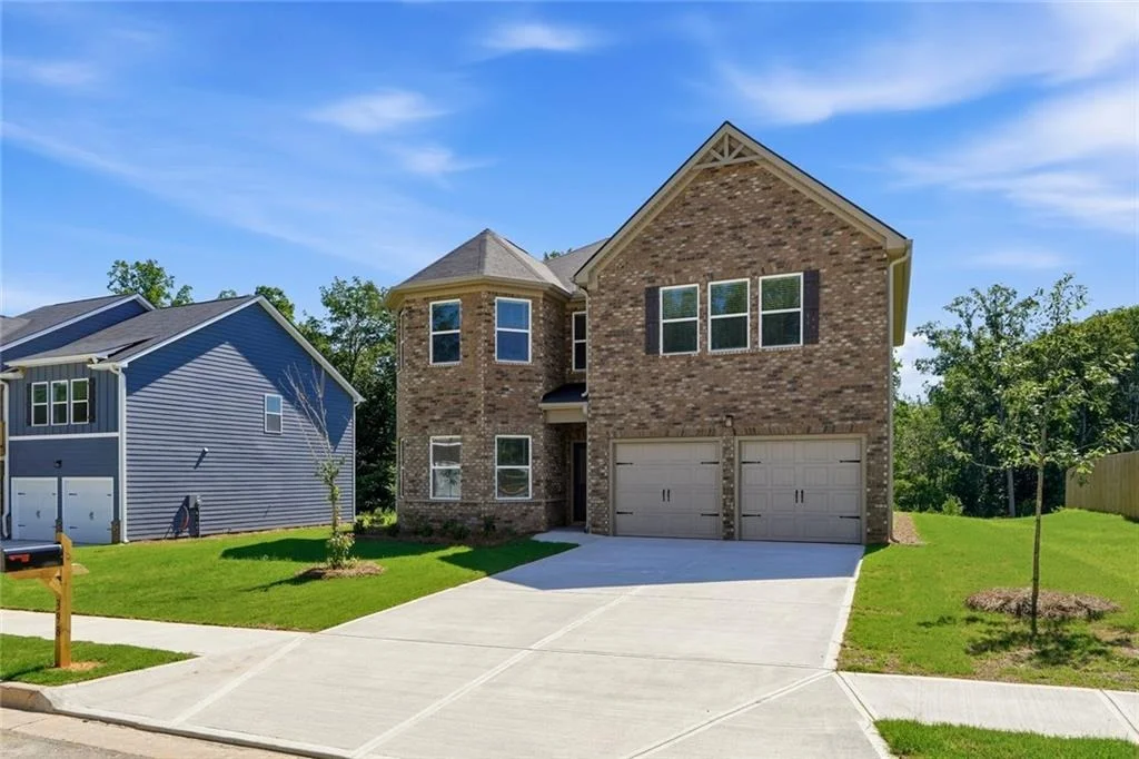 Photo of 398 RIVER WALK FARM Parkway