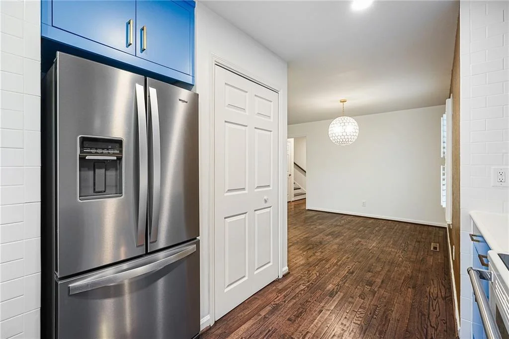 Photo of 230 Chestnut Rise Trail