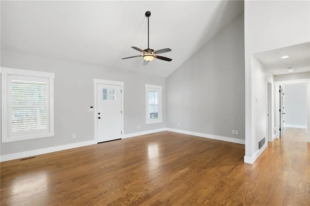 Photo of 3060 Cherry Grove Road