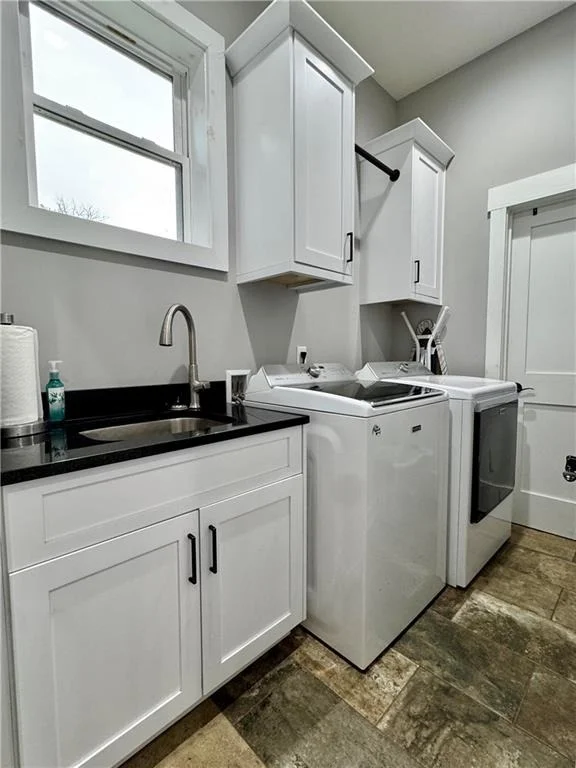Photo of 250 Hook Road NE