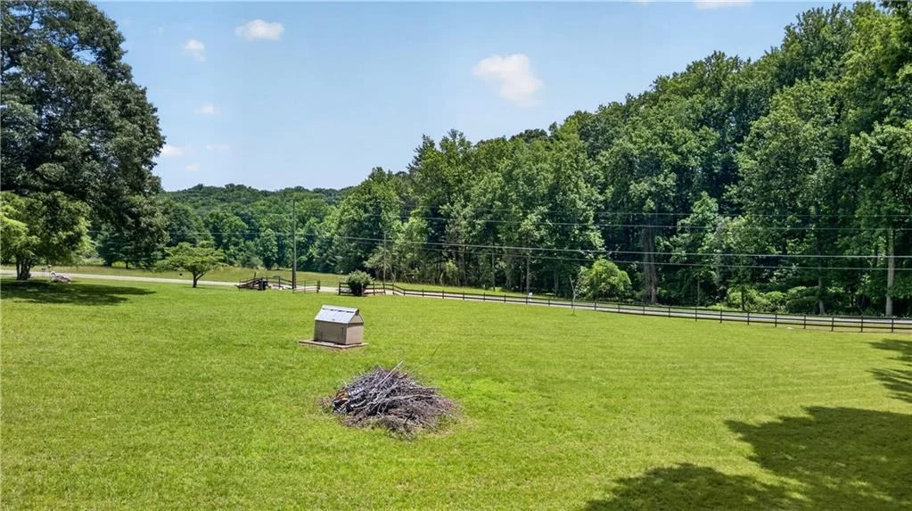 Photo of 513 Worley Road