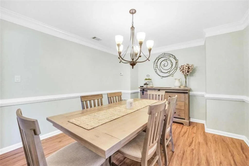 Photo of 1307 Regatta Way