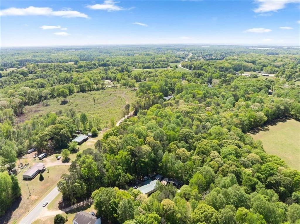 Photo of 4346 Woods Bridge Road
