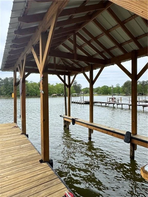 Photo of 1210 County Road 131