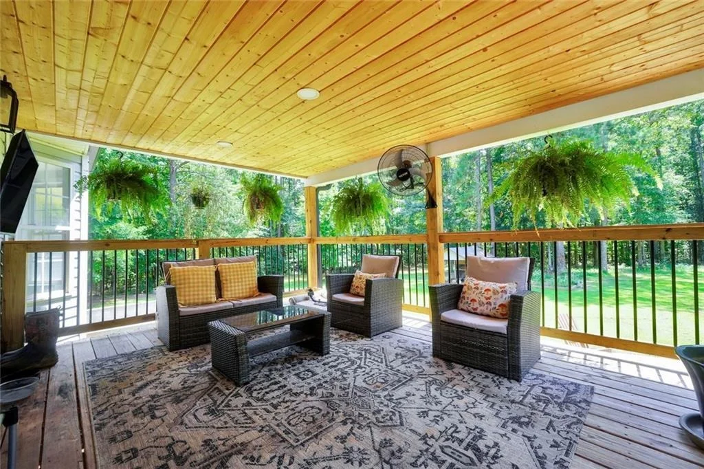 Photo of 2182 Leguin Mill Road