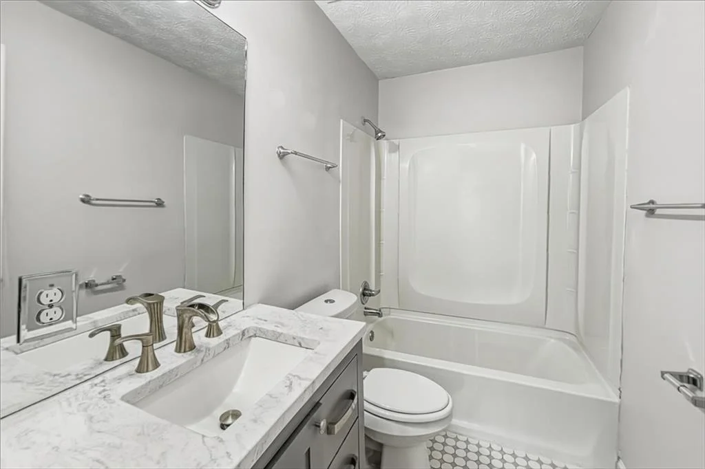 Photo of 3514 Palisade Cove