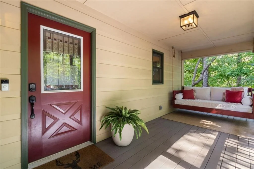Photo of 35 Dora Lane