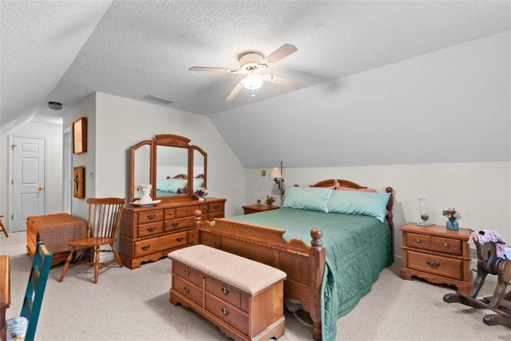 Photo of 408 Parker Branch Road