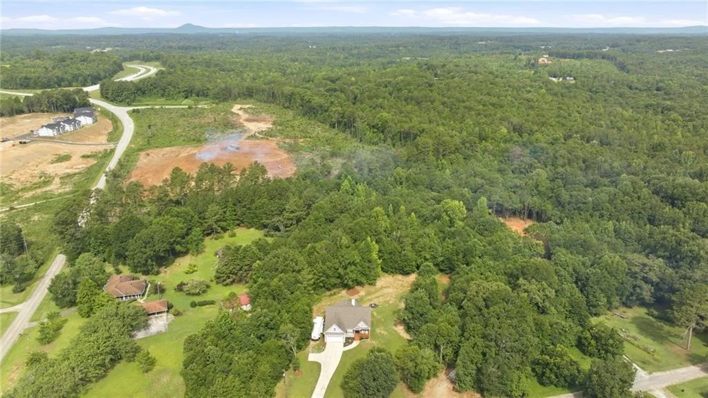 Photo of 63 Pace Road