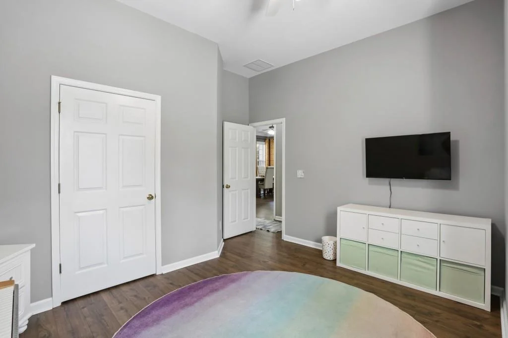 Photo of 4061 Copper Creek Way