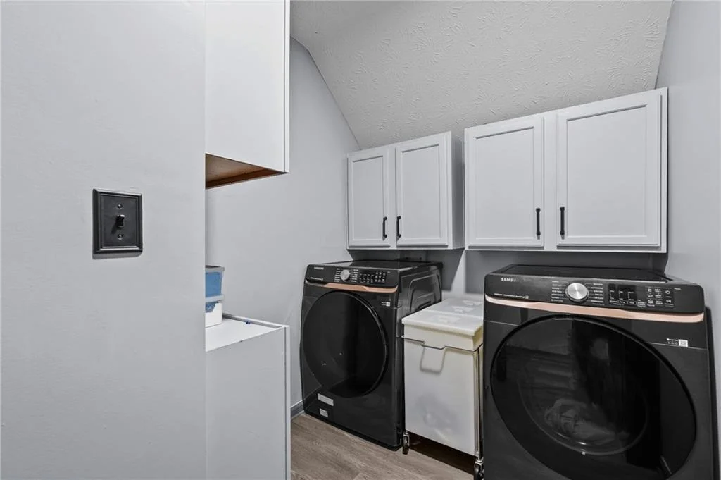Photo of 40 Benjamin Point