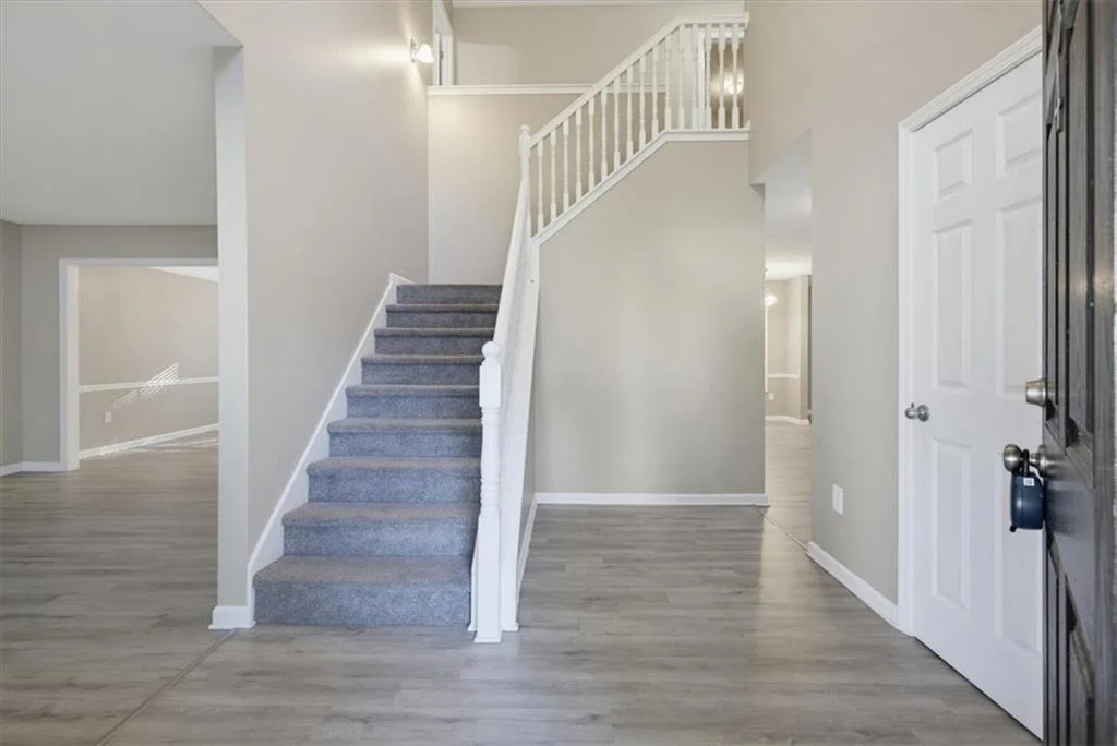 Photo of 834 Thompson Ridge Drive
