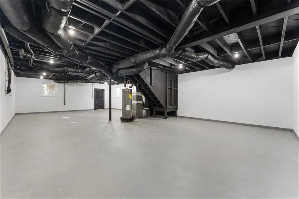 Photo of 4995 Doby Lane
