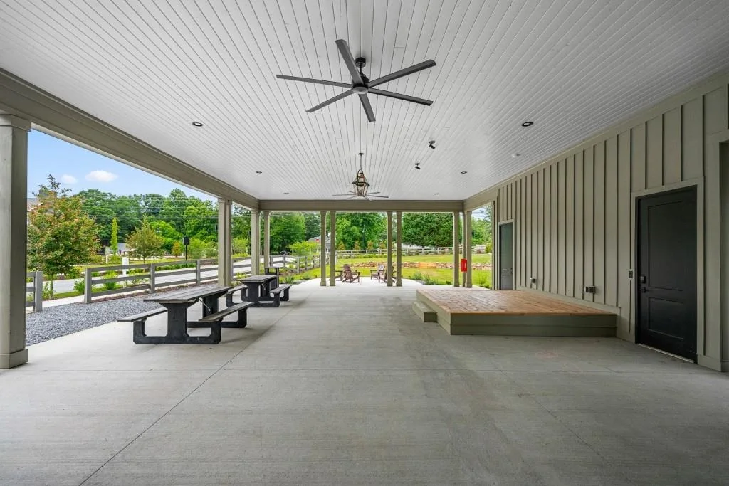 Photo of 71 Hydrangea Lane