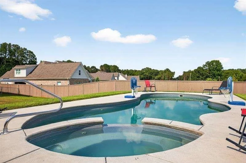 Photo of 2112 Meadowood Cove