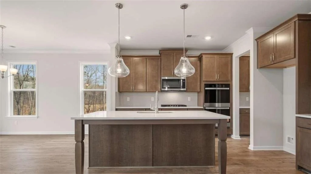 Photo of 502 Beachview Road
