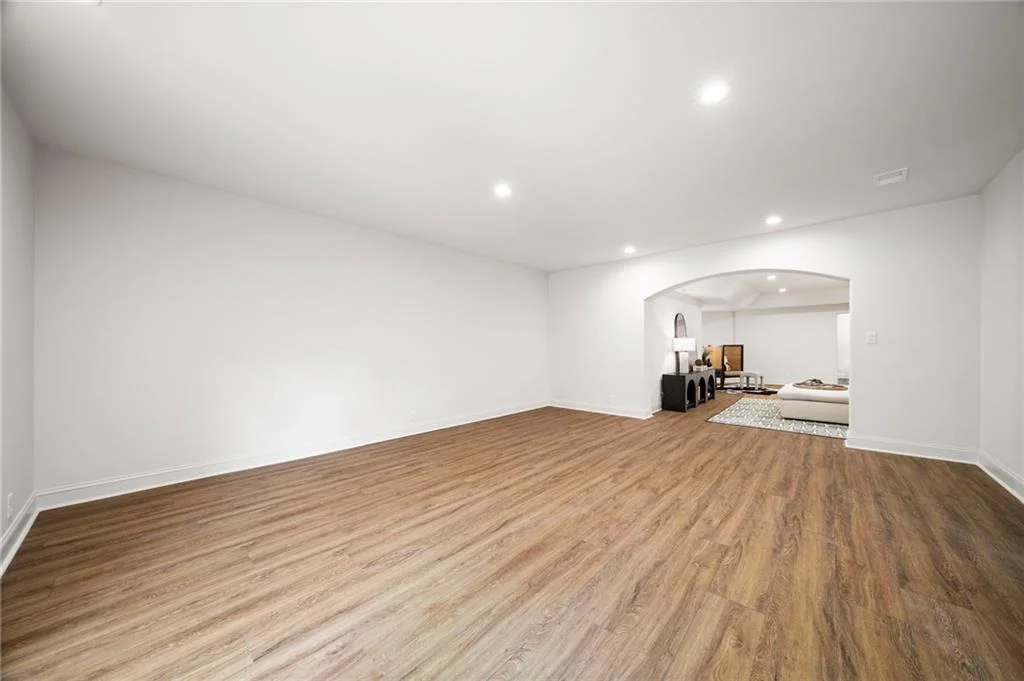 Photo of 2150 River Cliff Drive