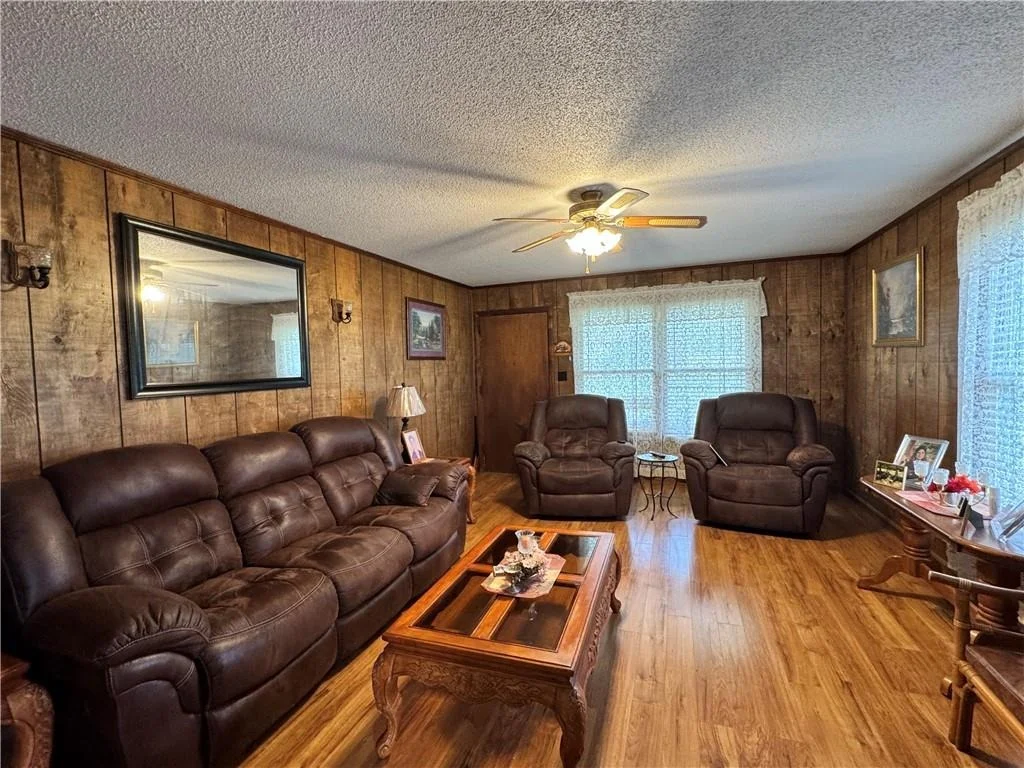 Photo of 489 Defoor Road NE