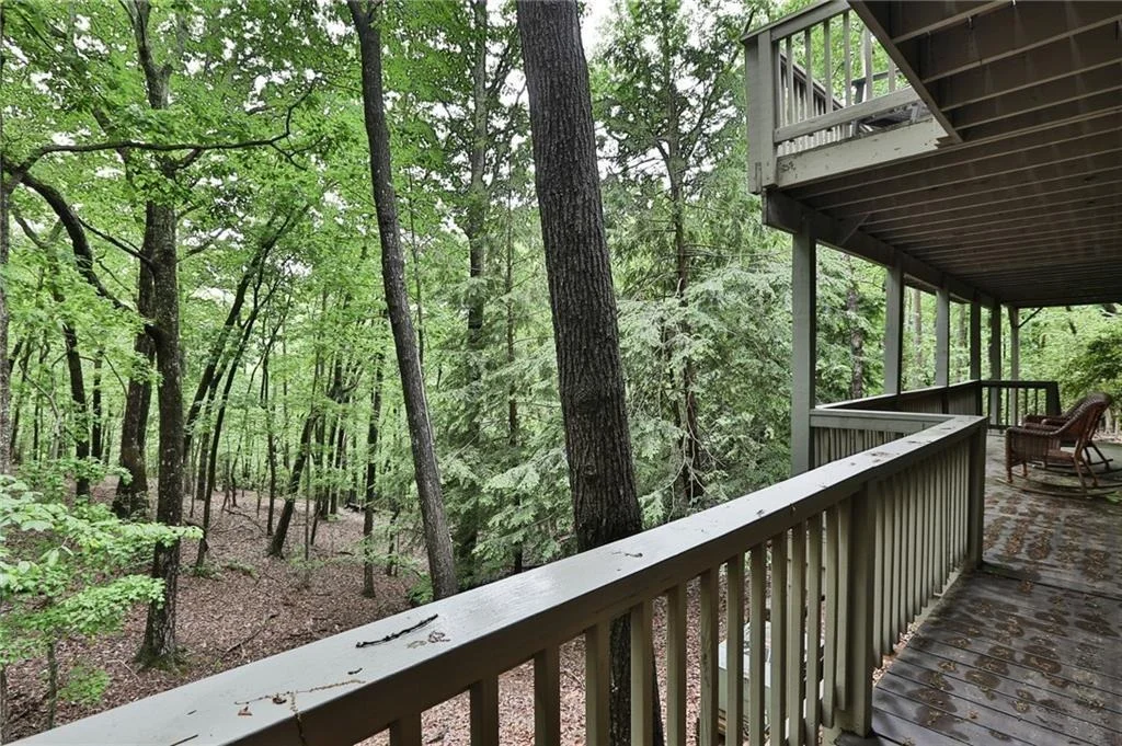 Photo of 273 Indian Pipe Drive