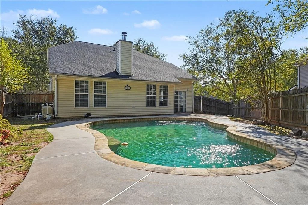 Photo of 2934 Eureka Circle