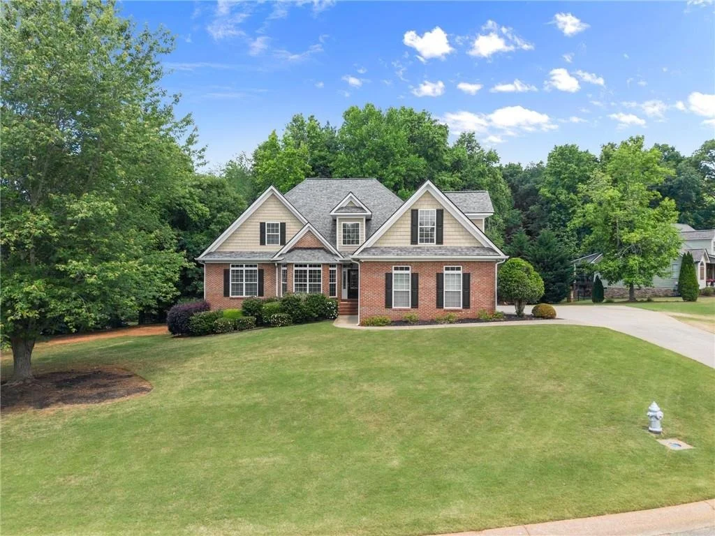 Photo of 6643 Windvane Point