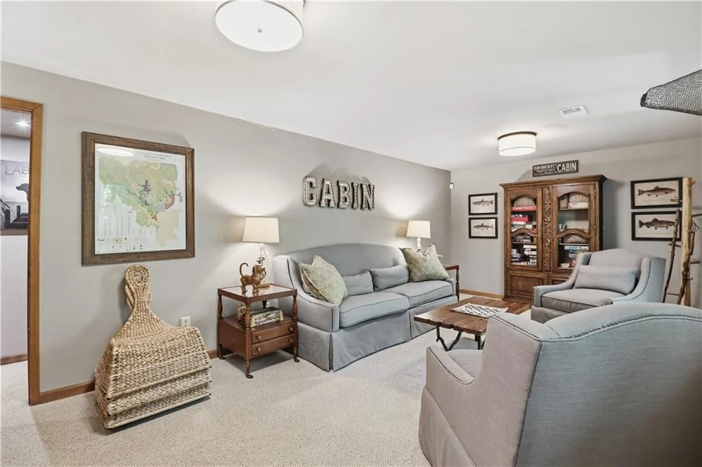 Photo of 126 Robins Nest