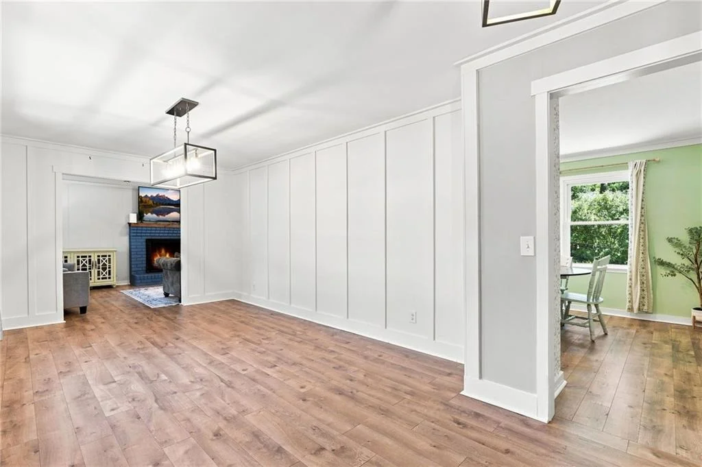Photo of 128 Childers Road