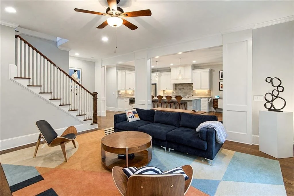 Photo of 1026 Mcconnell Drive