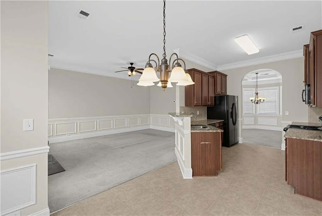 Photo of 217 Saintvry Path