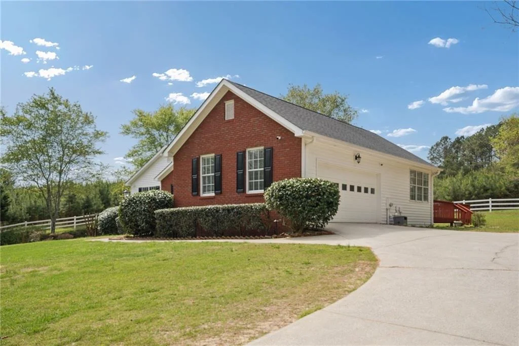 Photo of 3350 Old Thompson Mill Road