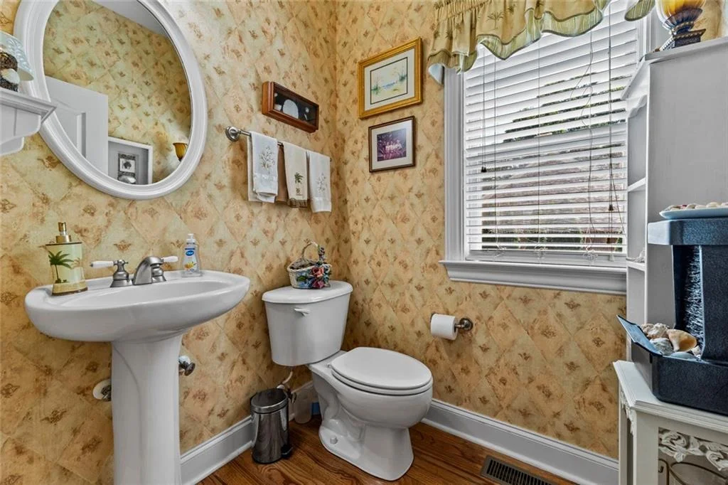 Photo of 5548 Ridgemoor Drive