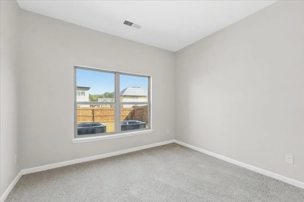 Photo of 12191 Centerra Drive