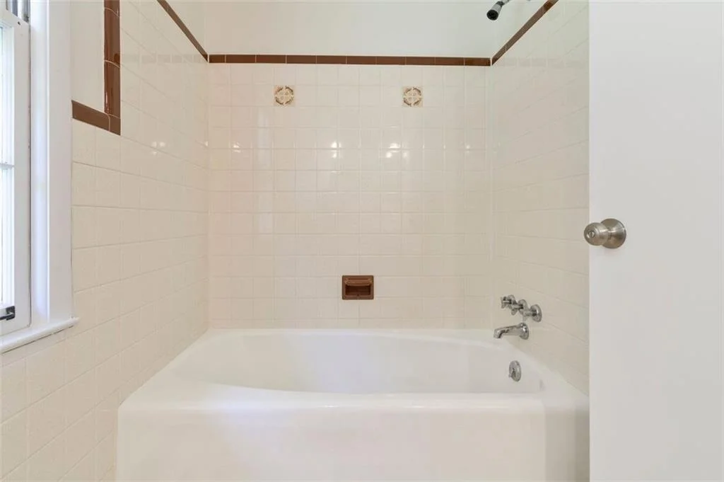 Photo of 3724 Gloucester Drive