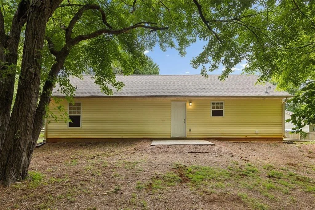 Photo of 43 Cody Cove