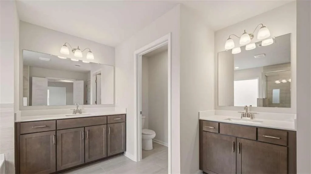 Photo of 502 Beachview Road