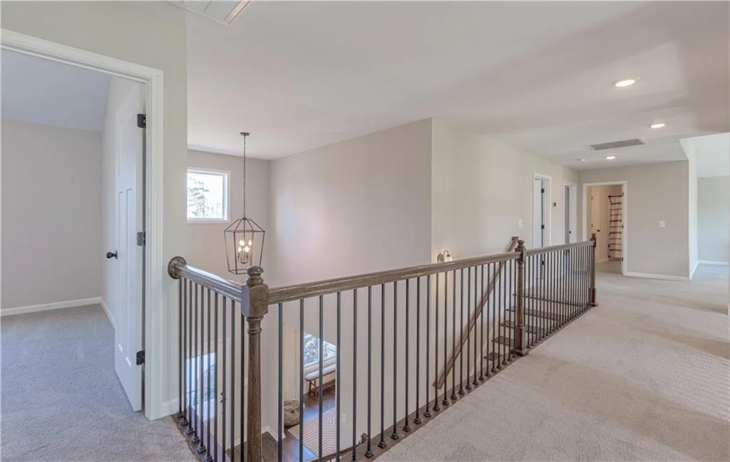Photo of 103 Hammond Road