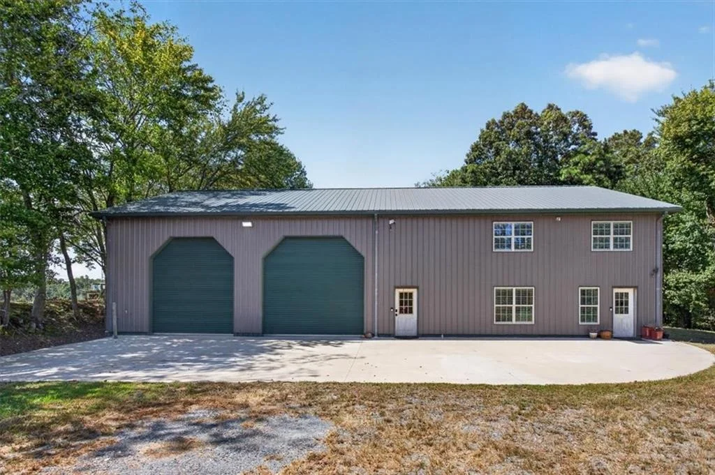 Photo of 5648 Highway 53 A W